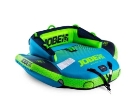 Обява за продажба на Джет Bombardier Sea Doo 2018 sea doo rxt x 300 specs ~31 992 лв. - изображение 2 | Auto.bg Обява за продажба на Джет Bombardier Sea Doo 2018 sea doo rxt x 300 specs ~31 992 лв. - изображение 2