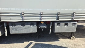����������� LeciTrailer | Mobile.bg � ����� ������ 5