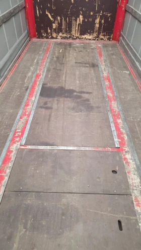 ����������� LeciTrailer | Mobile.bg � ����� ������ 6