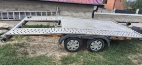 ����� �� �������� �� �� ��������� Sirius Sirius b2s