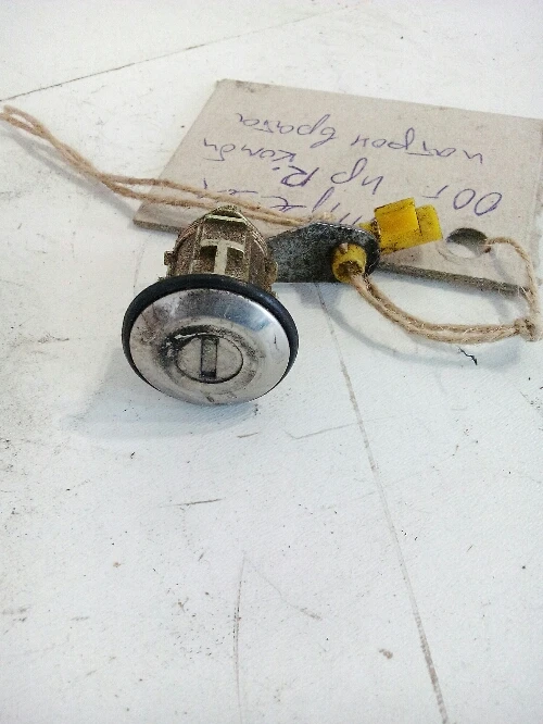 Патрон врата Субару Импреза (преден десен)