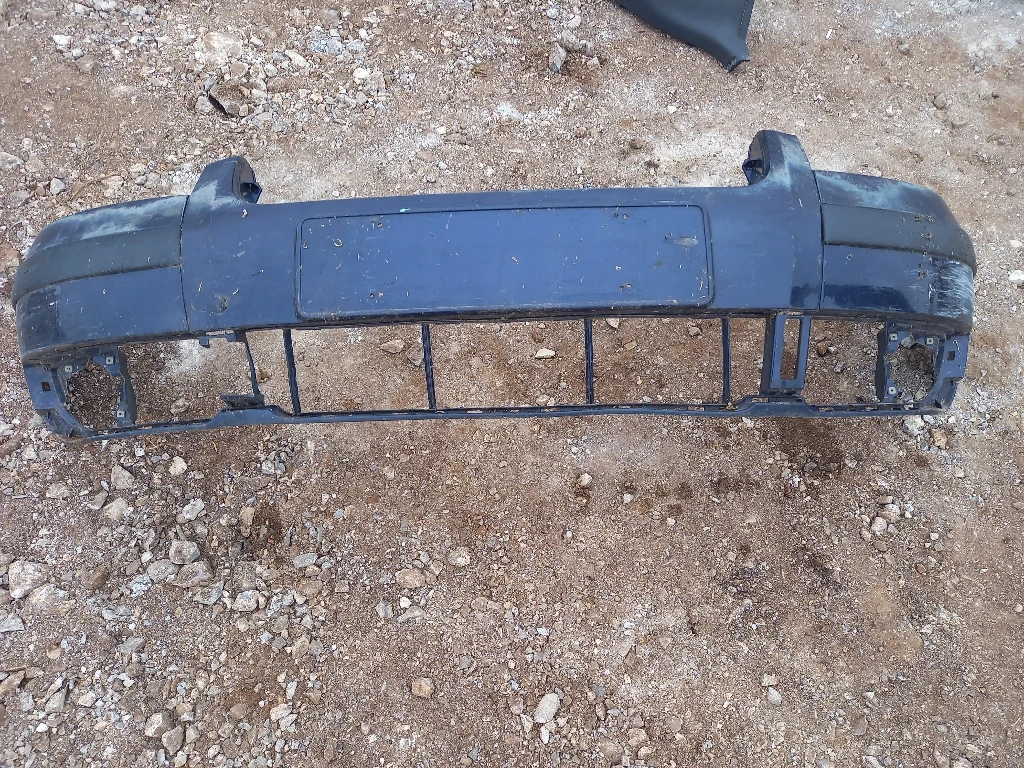     5.5  | Mobile.bg   1