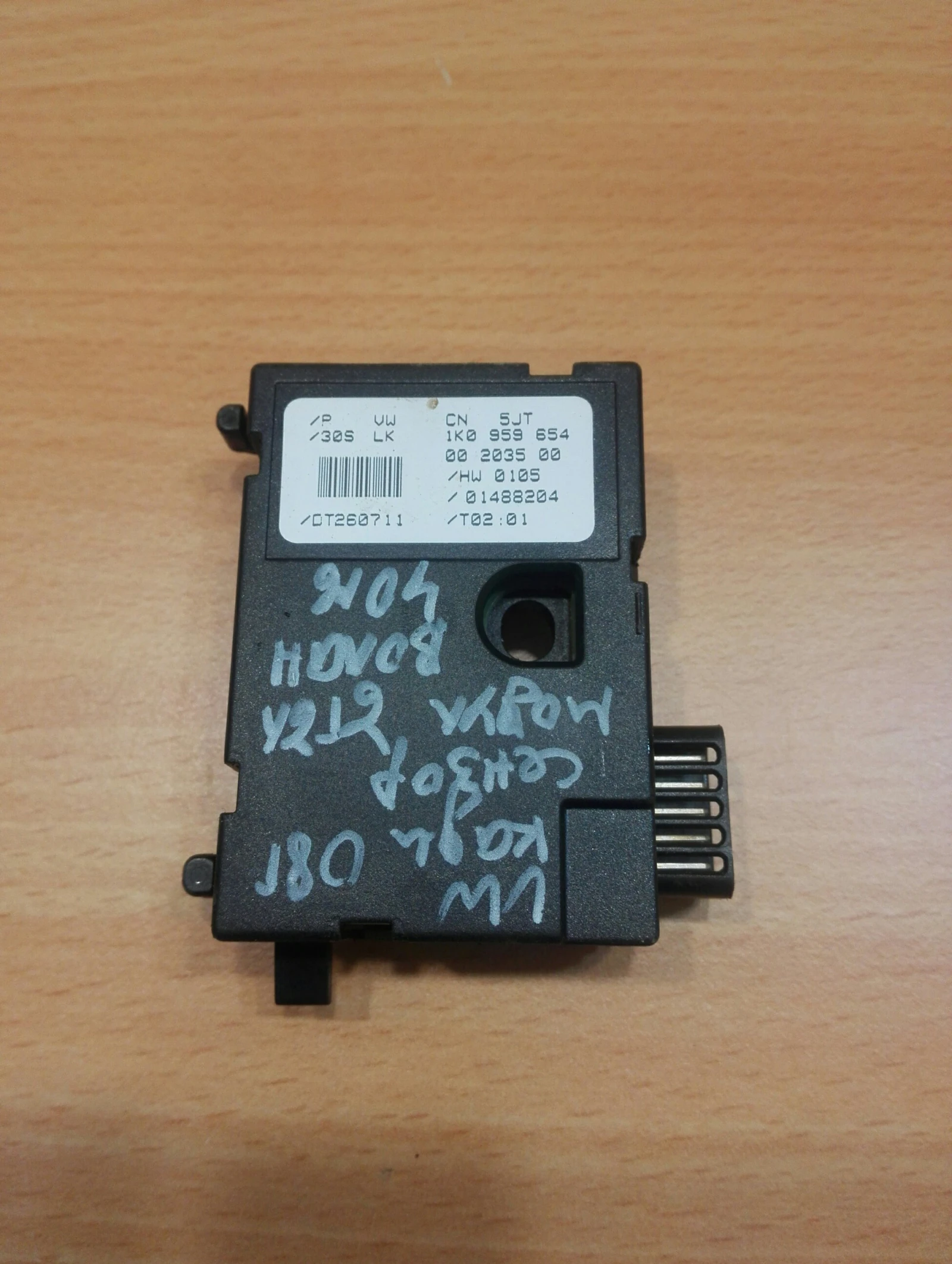 -     2.0 | Mobile.bg   1