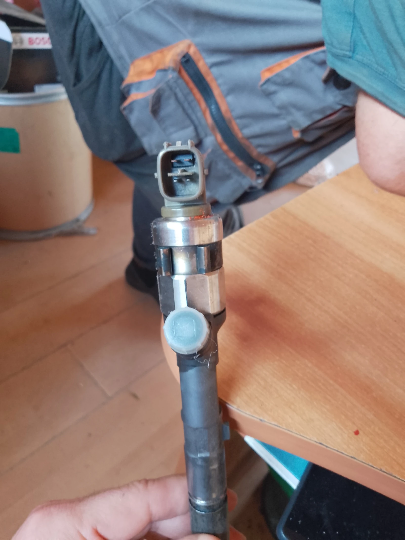 23670-27030,Denzo 03D17423     | Mobile.bg   2