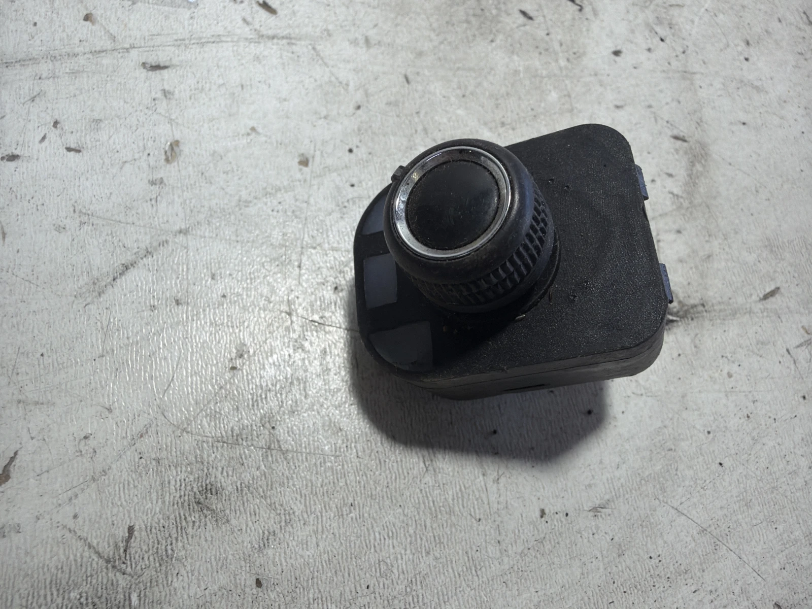 копче огледала 8K0959565B Audi A4