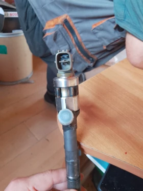 23670-27030,Denzo 03D17423     | Mobile.bg    2