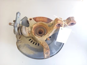 Шенкел главина преден десен Грейт Уол Волекс Ц30 1.5Б