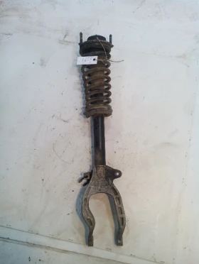 ����� �� �������� �� ������ ��� ��������� �� ���� ����� 147 1.9JTD