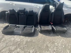 ������ �������� � ���������...
