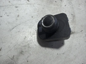 ����� �� �������� �� ����� �������� 8K0959565B Audi A4