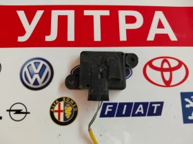 GM 09133263 Airbag /crash ������ Opel Zafira A TGS0853726I | Mobile.bg � ����� ������ 2