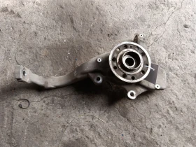 ������ �������� �����