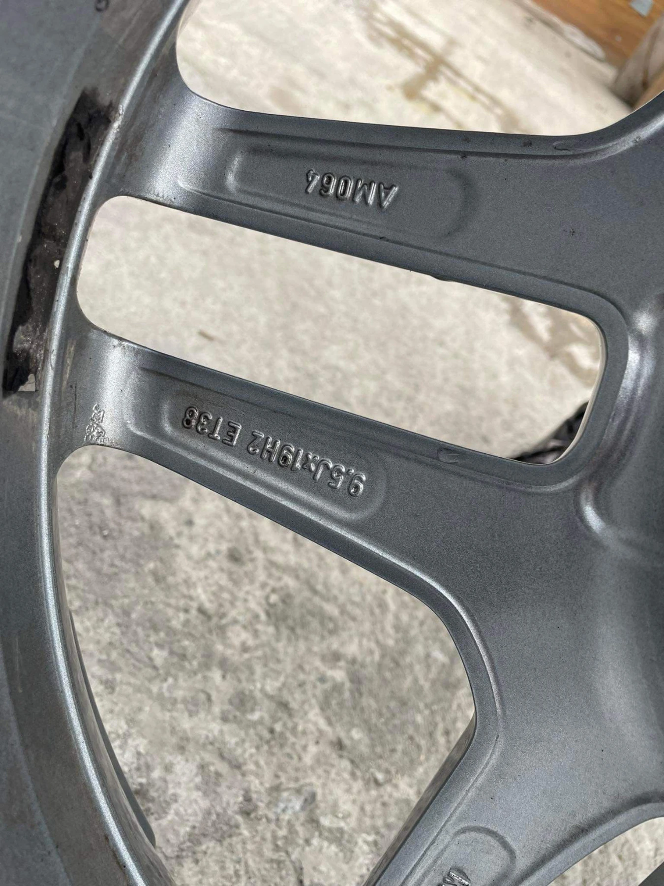    245/45R19  Mercedes-Benz | Mobile.bg   13