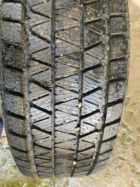    265/65R17  Toyota Land cruiser | Mobile.bg    3