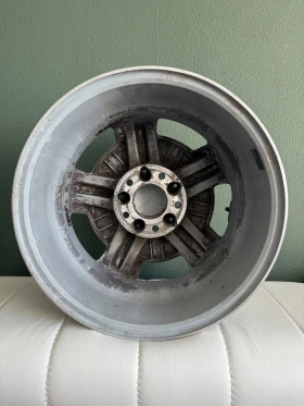 ������ | Mobile.bg � ����� ������ 4