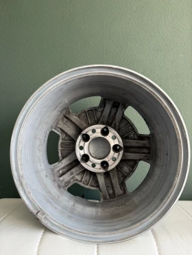 ������ | Mobile.bg � ����� ������ 8