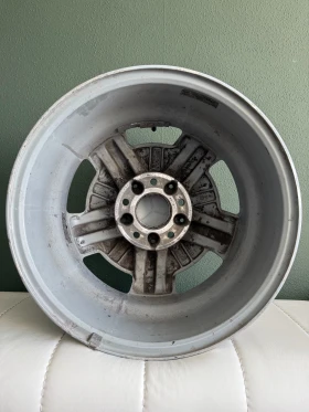 ������ | Mobile.bg � ����� ������ 6