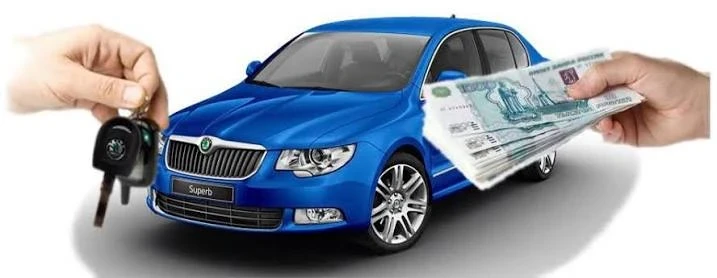 ���������� �� ���� �� ����� | Mobile.bg � ����������� 1