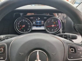 Mercedes-Benz E 220 350 CDI , 400 , AMG, снимка 8