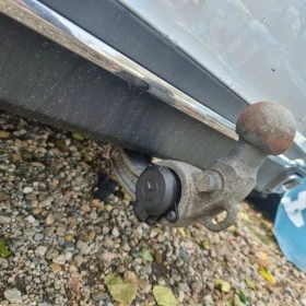 Mercedes-Benz E 220 350 CDI , 400 , AMG, снимка 16