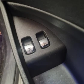 Mercedes-Benz E 220 350 CDI , 400 , AMG, снимка 14