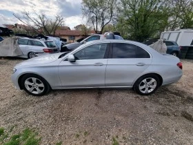 Mercedes-Benz E 220 350 CDI , 400 , AMG, снимка 4
