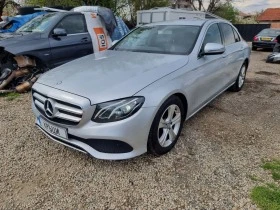 Mercedes-Benz E 220 350 CDI , 400 , AMG, снимка 5