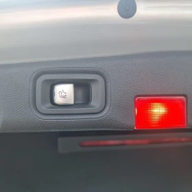 Mercedes-Benz E 220 350 CDI , 400 , AMG, снимка 15