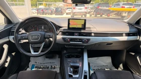 Audi A4 Allroad 2.0tdi 190k.s* Facelife* 4x4* Navi* NOVA* , снимка 10