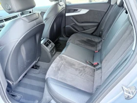 Audi A4 Allroad 2.0tdi 190k.s* Facelife* 4x4* Navi* NOVA* , снимка 9