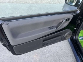 VW Lupo GTI 1.6I 125кс КЛИМАТИК, снимка 7