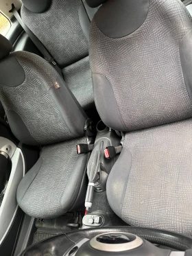 Mini Cooper  (ГАЗ/БЕНЗИН), снимка 8