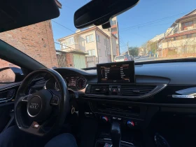 Audi A6 3.0 BI TDI Competition , снимка 10