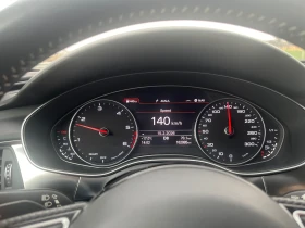 Audi A6 3.0 BI TDI Competition , снимка 14