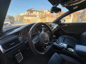Audi A6 3.0 BI TDI Competition , снимка 8
