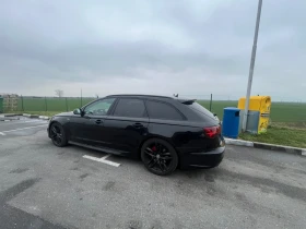 Audi A6 3.0 BI TDI Competition , снимка 6