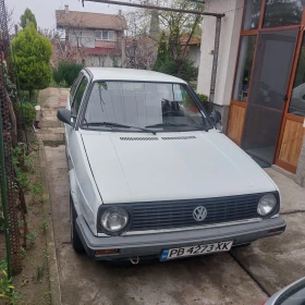VW Golf, снимка 9