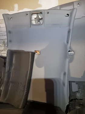 Honda Accord 2.4 Type S, снимка 5