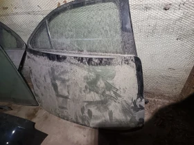 Honda Accord 2.4 Type S, снимка 10