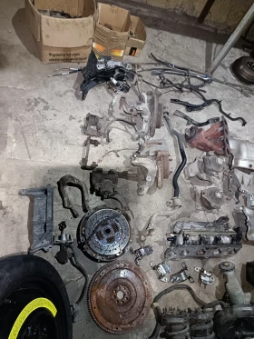 Honda Accord 2.4 Type S, снимка 2