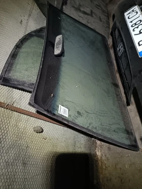 Honda Accord 2.4 Type S, снимка 8