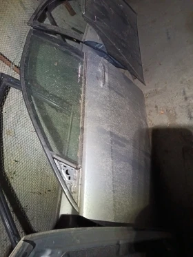 Honda Accord 2.4 Type S, снимка 7