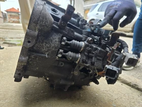 Kia Ceed 1.6, снимка 5