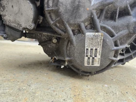 Kia Ceed 1.6, снимка 3