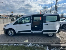Ford Connect TRANSIT CONNECT/1.5TDCi/AVTOMAT, снимка 8