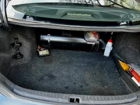 Toyota Corolla, снимка 6