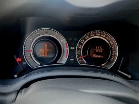 Toyota Corolla, снимка 9