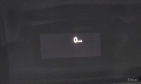 Audi A7 TDI* Distronic* HUD* , снимка 8