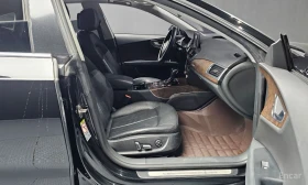 Audi A7 TDI* Distronic* HUD* , снимка 9