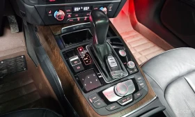 Audi A7 TDI* Distronic* HUD* , снимка 10
